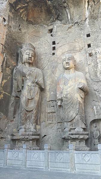 20161105_104014_看图王.JPG 20161105_104014_看图王.JPG