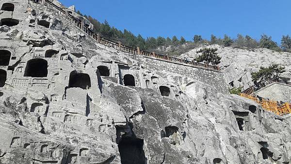 20161105_104237_看图王.JPG 20161105_104237_看图王.JPG