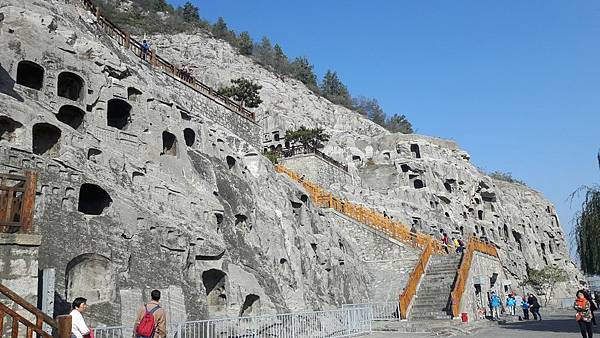 20161105_104345_看图王.JPG 20161105_104345_看图王.JPG