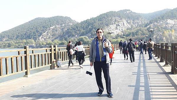 20161105_105322_看图王.JPG 20161105_105322_看图王.JPG