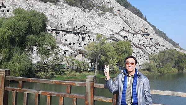 20161105_105423_看图王.JPG 20161105_105423_看图王.JPG