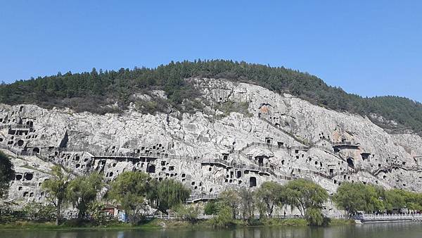 20161105_105613_看图王.JPG 20161105_105613_看图王.JPG