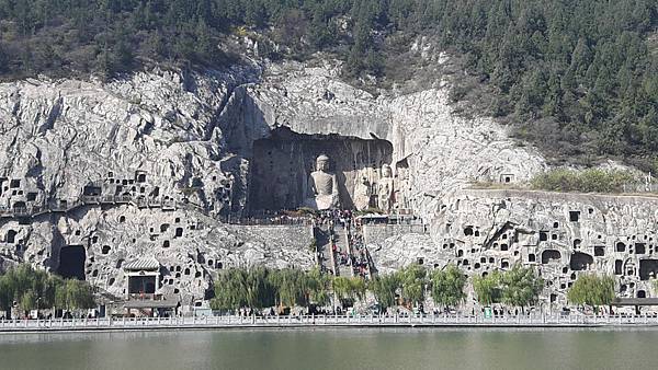 20161105_110513_看图王.JPG 20161105_110513_看图王.JPG