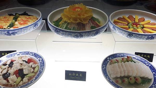 20161105_121202_看图王.JPG 20161105_121202_看图王.JPG