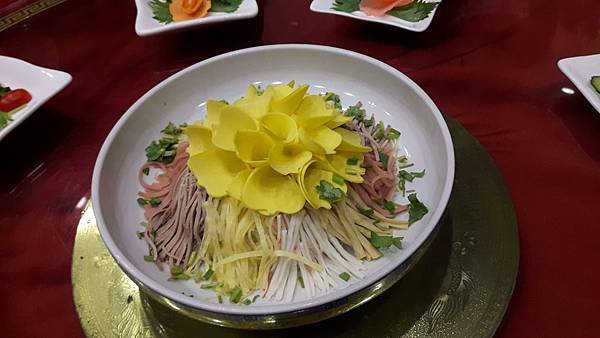 20161105_122315_看图王.JPG 20161105_122315_看图王.JPG