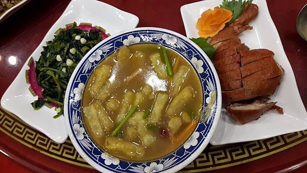 20161105_122549_看图王.JPG 20161105_122549_看图王.JPG