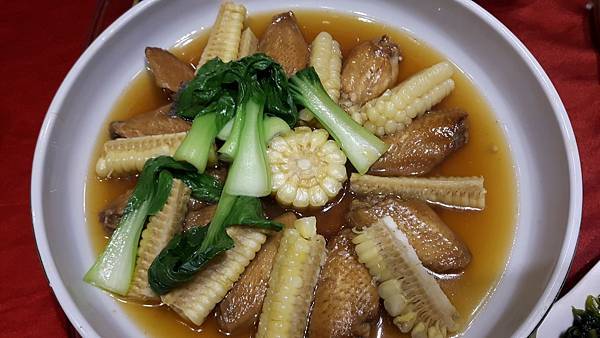 20161105_123227_看图王.JPG 20161105_123227_看图王.JPG