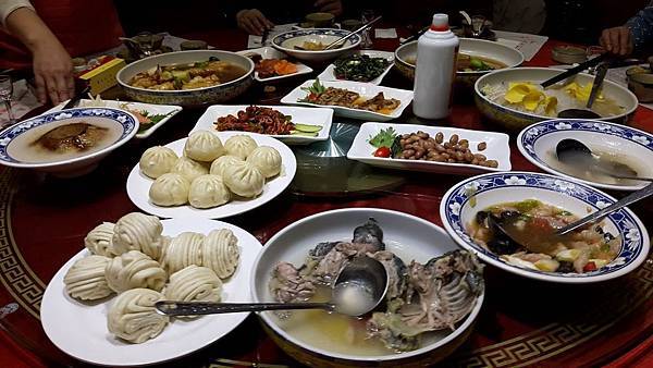 20161105_124445_看图王.JPG 20161105_124445_看图王.JPG