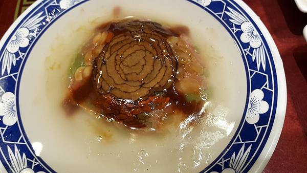 20161105_124423_看图王.JPG 20161105_124423_看图王.JPG