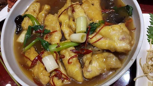 20161105_124459_看图王.JPG 20161105_124459_看图王.JPG