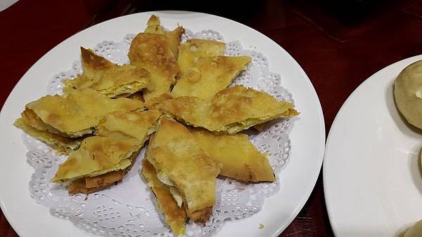 20161105_125119_看图王.JPG 20161105_125119_看图王.JPG