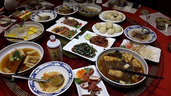 20161105_124801_看图王.JPG 20161105_124801_看图王.JPG