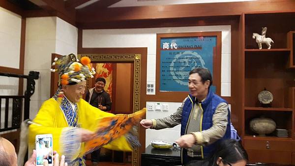 20161105_125547_看图王.JPG 20161105_125547_看图王.JPG