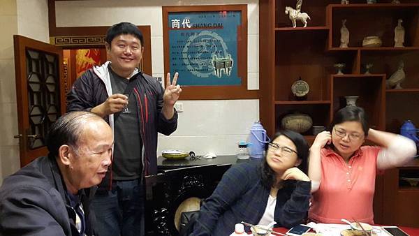 20161105_125452_看图王.JPG 20161105_125452_看图王.JPG