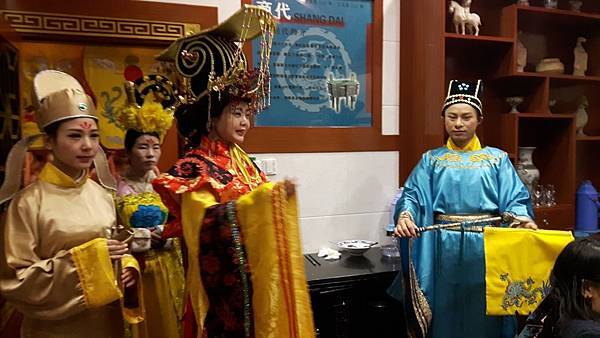 20161105_130125_看图王.JPG 20161105_130125_看图王.JPG