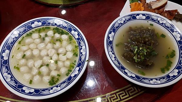 20161105_130304_看图王.JPG 20161105_130304_看图王.JPG