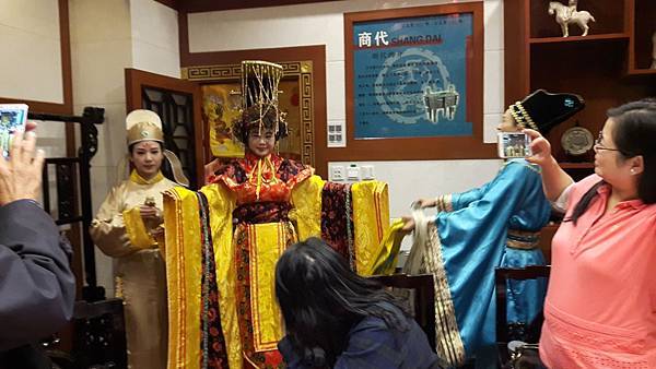 20161105_130150_看图王.JPG 20161105_130150_看图王.JPG