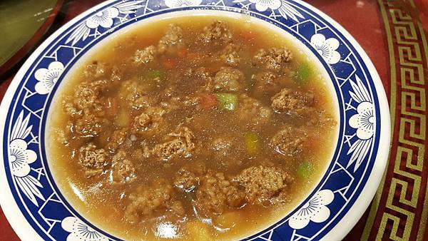 20161105_130830_看图王.JPG 20161105_130830_看图王.JPG