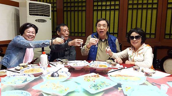 20161105_131606_看图王.JPG 20161105_131606_看图王.JPG