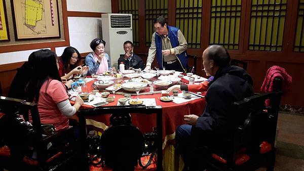 20161105_132318_看图王.JPG 20161105_132318_看图王.JPG