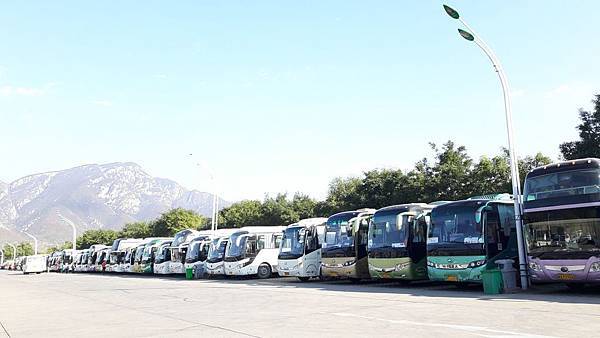 20161105_151055_看图王.JPG 20161105_151055_看图王.JPG