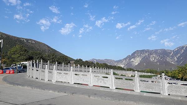 20161105_151540_看图王.JPG 20161105_151540_看图王.JPG