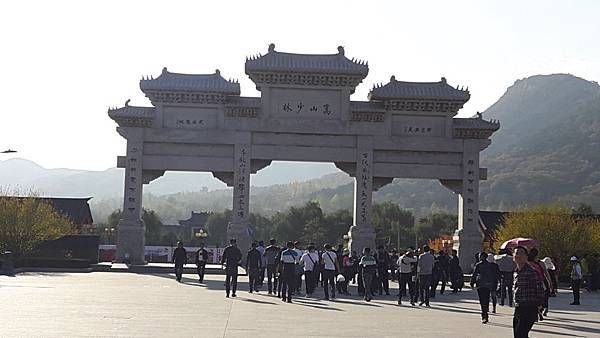 20161105_152146_看图王.JPG 20161105_152146_看图王.JPG