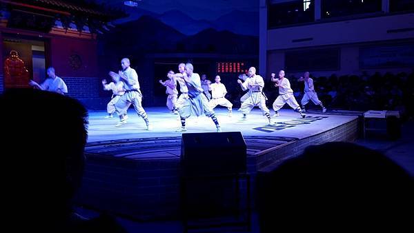 20161105_160226_看图王.JPG 20161105_160226_看图王.JPG