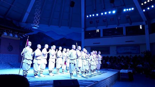 20161105_162922_看图王.JPG 20161105_162922_看图王.JPG