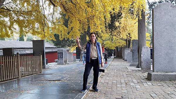 20161105_172720_看图王.JPG 20161105_172720_看图王.JPG