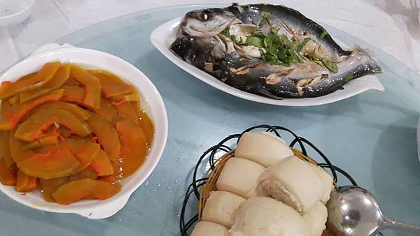 20161105_183314_看图王.JPG 20161105_183314_看图王.JPG