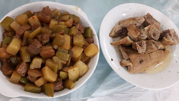 20161105_183259_看图王.JPG 20161105_183259_看图王.JPG