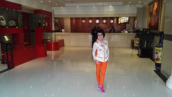 IMG_20161105_075853_看图王.JPG IMG_20161105_075853_看图王.JPG