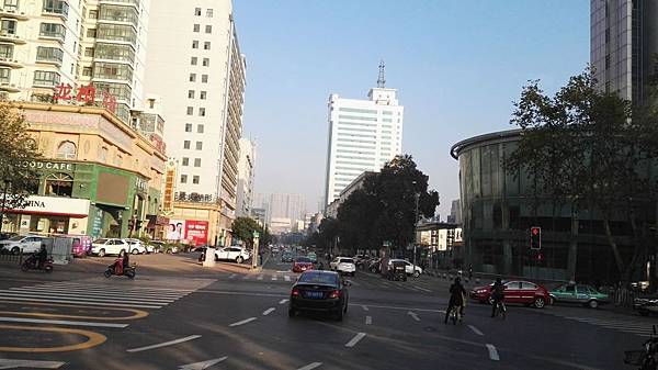 IMG_20161105_081519_看图王.JPG IMG_20161105_081519_看图王.JPG