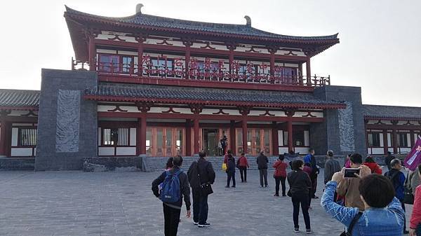 IMG_20161105_085801_看图王.JPG IMG_20161105_085801_看图王.JPG