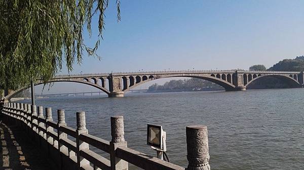 IMG_20161105_094115_看图王.JPG IMG_20161105_094115_看图王.JPG