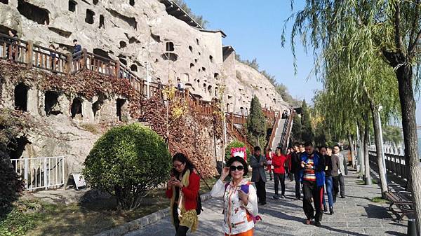 IMG_20161105_095655_看图王.JPG IMG_20161105_095655_看图王.JPG