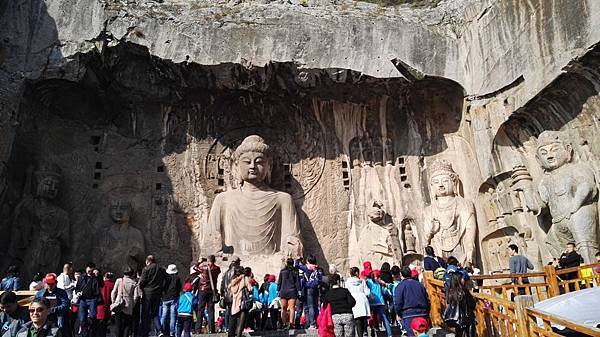 IMG_20161105_102333_看图王.JPG IMG_20161105_102333_看图王.JPG