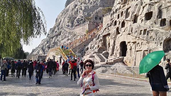 IMG_20161105_102000_看图王.JPG IMG_20161105_102000_看图王.JPG