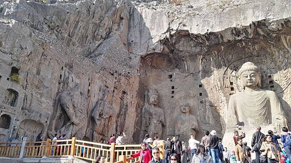 IMG_20161105_102345_看图王.JPG IMG_20161105_102345_看图王.JPG