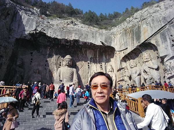 IMG_20161105_102421_看图王.JPG IMG_20161105_102421_看图王.JPG