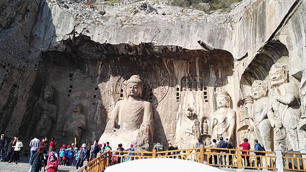 IMG_20161105_102528_看图王.JPG IMG_20161105_102528_看图王.JPG