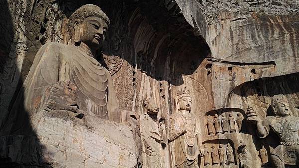 IMG_20161105_103453_看图王.JPG IMG_20161105_103453_看图王.JPG