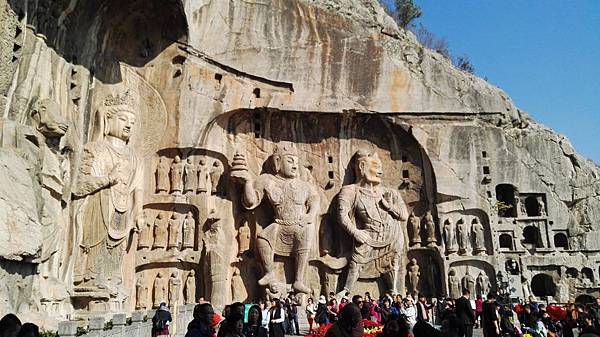 IMG_20161105_103525_看图王.JPG IMG_20161105_103525_看图王.JPG