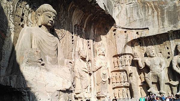 IMG_20161105_103554_看图王.JPG IMG_20161105_103554_看图王.JPG