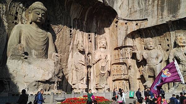 IMG_20161105_103822_看图王.JPG IMG_20161105_103822_看图王.JPG