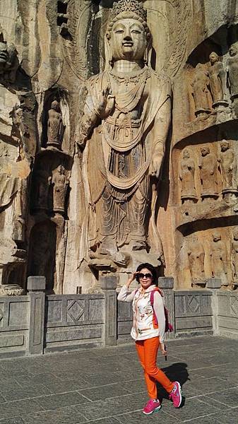 IMG_20161105_103949_看图王.JPG IMG_20161105_103949_看图王.JPG