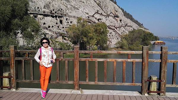 IMG_20161105_105346_看图王.JPG IMG_20161105_105346_看图王.JPG