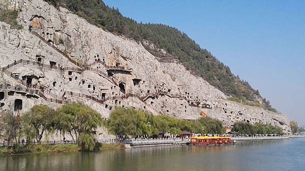 IMG_20161105_105609_看图王.JPG IMG_20161105_105609_看图王.JPG