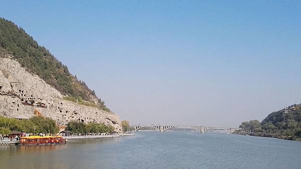 IMG_20161105_105626_看图王.JPG IMG_20161105_105626_看图王.JPG